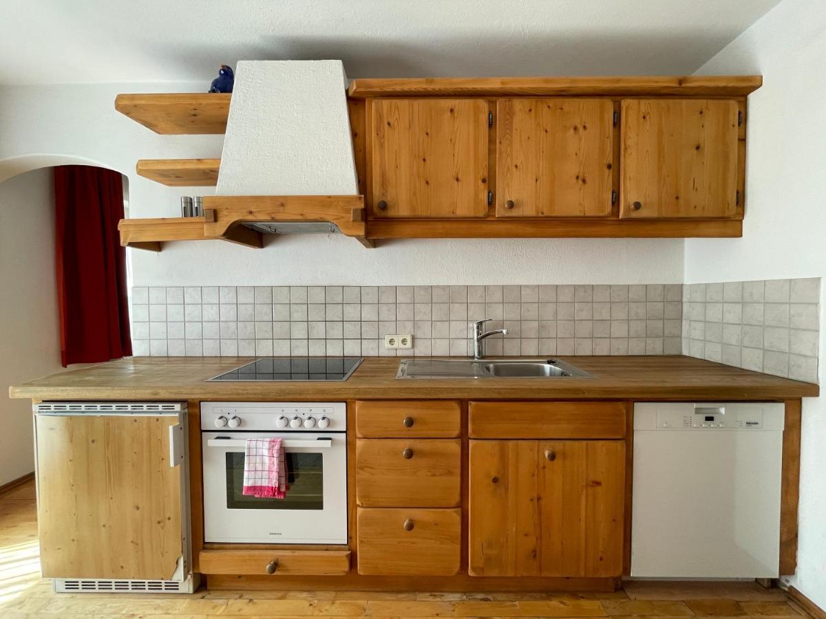 Ferienwohnung Zita Weber นอยชติฟ อิม ชตูไปทัล ภายนอก รูปภาพ