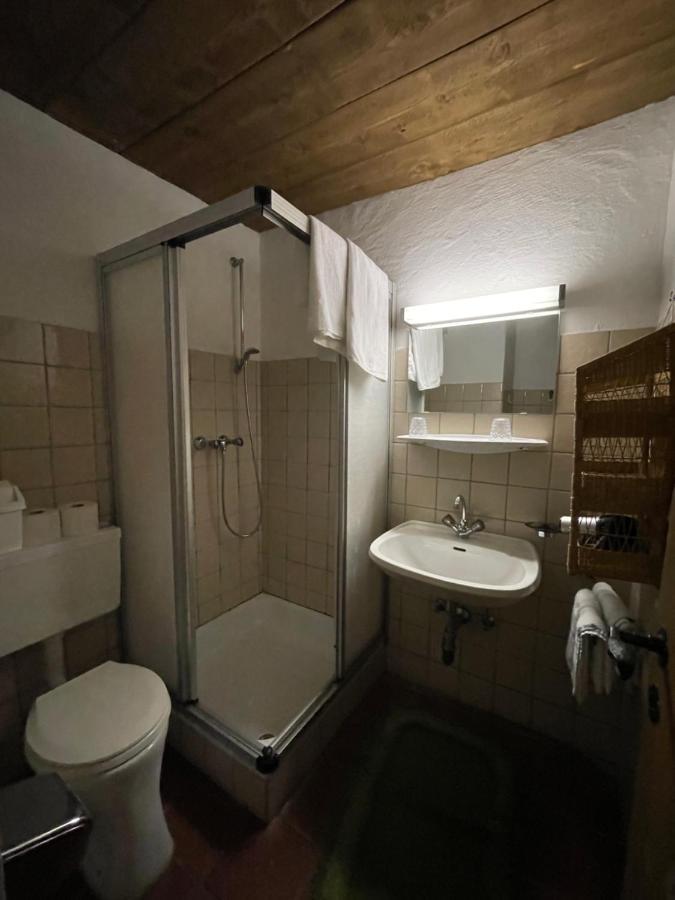 Ferienwohnung Zita Weber นอยชติฟ อิม ชตูไปทัล ภายนอก รูปภาพ